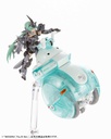 (PO) MARUTTOYS NOSERU Ramune Ver. Image_16