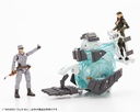(PO) MARUTTOYS NOSERU Ramune Ver. Image_17