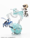 (PO) MARUTTOYS NOSERU Ramune Ver. Image_18