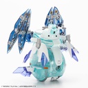 (PO) MARUTTOYS NOSERU Ramune Ver. Image_19