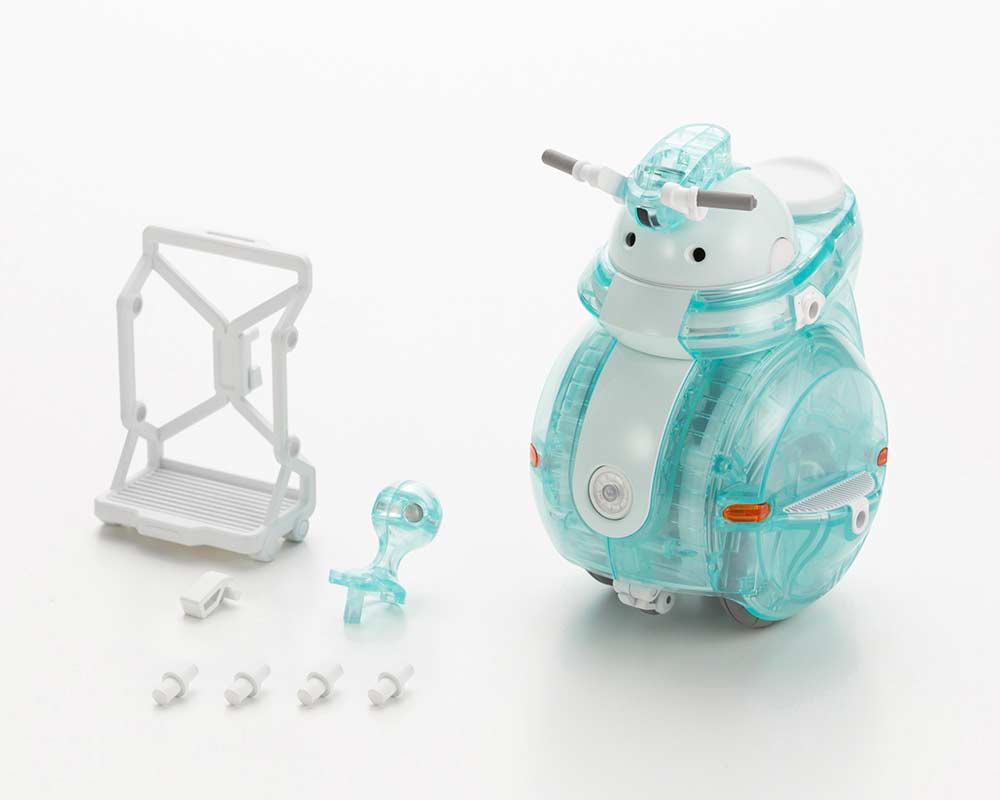 (PO) MARUTTOYS NOSERU Ramune Ver. Image_20