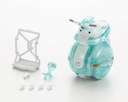 (PO) MARUTTOYS NOSERU Ramune Ver. Image_20