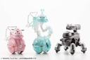 (PO) MARUTTOYS NOSERU Ramune Ver. Image_21