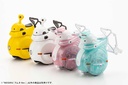 (PO) MARUTTOYS NOSERU Ramune Ver. Image_22