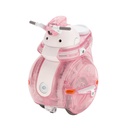 (PO) MARUTTOYS NOSERU Sakura Ver. Image_2