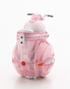 (PO) MARUTTOYS NOSERU Sakura Ver. Image_4
