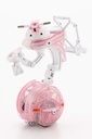 (PO) MARUTTOYS NOSERU Sakura Ver. Image_5