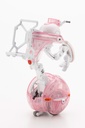 (PO) MARUTTOYS NOSERU Sakura Ver. Image_6