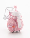 (PO) MARUTTOYS NOSERU Sakura Ver. Image_7