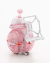 (PO) MARUTTOYS NOSERU Sakura Ver. Image_8