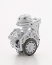 (PO) MARUTTOYS NOSERU Sakura Ver. Image_9
