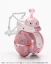 (PO) MARUTTOYS NOSERU Sakura Ver. Image_10