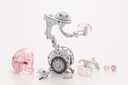 (PO) MARUTTOYS NOSERU Sakura Ver. Image_11