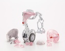 (PO) MARUTTOYS NOSERU Sakura Ver. Image_12