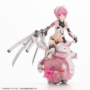 (PO) MARUTTOYS NOSERU Sakura Ver. Image_14