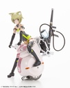 (PO) MARUTTOYS NOSERU Sakura Ver. Image_15