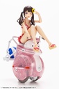 (PO) MARUTTOYS NOSERU Sakura Ver. Image_16