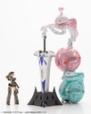 (PO) MARUTTOYS NOSERU Sakura Ver. Image_17