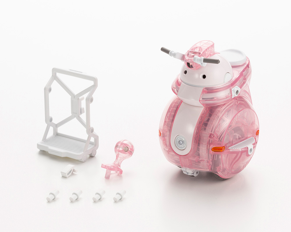 (PO) MARUTTOYS NOSERU Sakura Ver. Image_20
