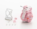 (PO) MARUTTOYS NOSERU Sakura Ver. Image_20