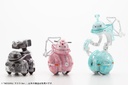 (PO) MARUTTOYS NOSERU Sakura Ver. Image_21