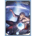 (PO) Chara Sleeve Collection Matt Series Granblue Fantasy - Cassius No. MT1487 Image_1