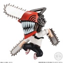 (PO) Chainsaw Man Adverge Motion Set [BOX] Image_2