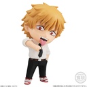(PO) Chainsaw Man Adverge Motion Set [BOX] Image_3