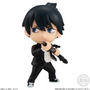 (PO) Chainsaw Man Adverge Motion Set [BOX] Image_4