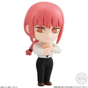 (PO) Chainsaw Man Adverge Motion Set [BOX] Image_6