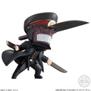 (PO) Chainsaw Man Adverge Motion Set [BOX] Image_7