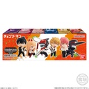 (PO) Chainsaw Man Adverge Motion Set [BOX] Image_8