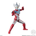 (PO) Choudou Alpha Ultraman 5 [BOX] Image_2