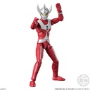 (PO) Choudou Alpha Ultraman 5 [BOX] Image_3
