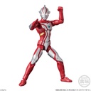 (PO) Choudou Alpha Ultraman 5 [BOX] Image_4