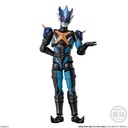 (PO) Choudou Alpha Ultraman 5 [BOX] Image_5