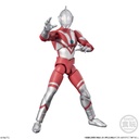 (PO) Choudou Alpha Ultraman 5 [BOX] Image_6