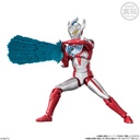 (PO) Choudou Alpha Ultraman 5 [BOX] Image_8