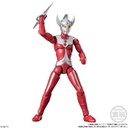 (PO) Choudou Alpha Ultraman 5 [BOX] Image_9