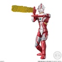 (PO) Choudou Alpha Ultraman 5 [BOX] Image_10
