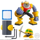 (PO) SMP Kit Makes Pose Mega Man.EXE 01 [BOX] Image_4