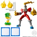 (PO) SMP Kit Makes Pose Mega Man.EXE 01 [BOX] Image_5