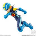 (PO) SMP Kit Makes Pose Mega Man.EXE 01 [BOX] Image_6