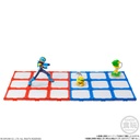 (PO) SMP Kit Makes Pose Mega Man.EXE 01 [BOX] Image_8