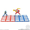 (PO) SMP Kit Makes Pose Mega Man.EXE 01 [BOX] Image_9