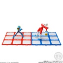 (PO) SMP Kit Makes Pose Mega Man.EXE 01 [BOX] Image_10
