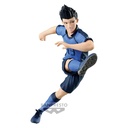 (PO) Blue Lock - Shoei Baro Figure Image_2