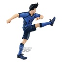 (PO) Blue Lock - Shoei Baro Figure Image_3
