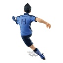 (PO) Blue Lock - Shoei Baro Figure Image_4