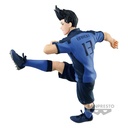 (PO) Blue Lock - Shoei Baro Figure Image_5